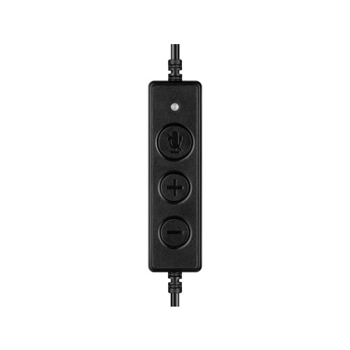 Sandberg USB+RJ9/11 Headset Pro Stereo 1