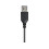 Sandberg USB+RJ9/11 Headset Pro Stereo 3