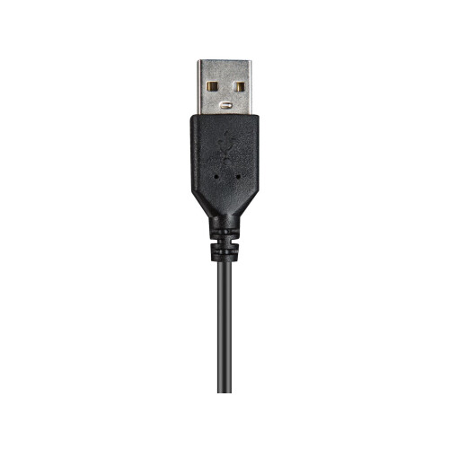Sandberg USB+RJ9/11 Headset Pro Stereo 2