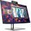 HP HP Z24m G3 QHD Conferencing Display 2