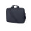 HP HP Everyday 16-inch Laptop Briefcase 2