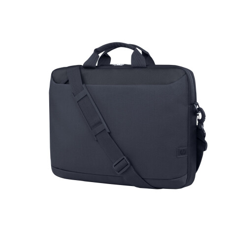 HP HP Everyday 16-inch Laptop Briefcase 1