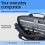 HP HP Everyday 16-inch Laptop Briefcase 3
