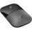 HP HP Z3700 Dual Silver Mouse 2