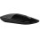 HP HP Z3700 Dual Silver Mouse 3