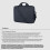 HP HP Everyday 16-inch Laptop Briefcase 5