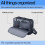 HP HP Travel Plus - Laptoptasche - 15L 2