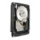 Seagate Seagate Cheetah 15K.7 300 GB SAS 2