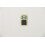 Lenovo Lenovo Field Replaceable Unit (FRU) for Prometheus module compact design secureBIO functionality for Lenovo systems. 2