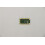 Lenovo Lenovo Field Replaceable Unit (FRU) for Prometheus module compact design secureBIO functionality for Lenovo systems. 3