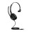 Jabra Jabra Evolve2 50 - USB-A UC Mono 2