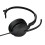 Jabra Jabra Evolve2 50 - USB-A UC Mono 3