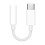Apple Apple USB-C to 3.5mm Headphone Jack Adapter 3