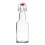 Stopper Root Beer Bottles Replacement Swing Tops Homebrew Brewing Wine Stoppers Kitchen Bar Tool 4