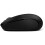 Microsoft Microsoft Wireless Mobile Mouse Black 4