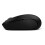 Microsoft Microsoft Wireless Mobile Mouse Black 2