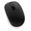 Microsoft Microsoft Wireless Mobile Mouse Black 3