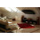 Techly Fold-Up Retractable Ceiling Mount 17"-37" Black 4