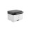 HP HP Color Laser MFP 178nw 4