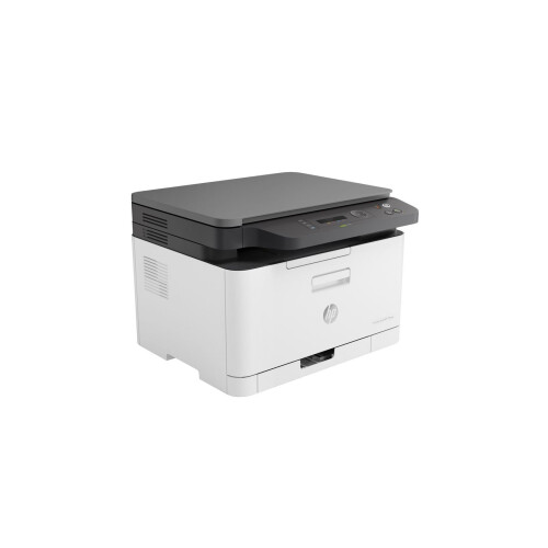HP HP Color Laser MFP 178nw 1