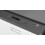 HP HP Color Laser MFP 178nw 5