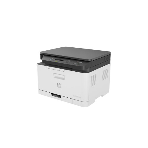 HP HP Color Laser MFP 178nw 1