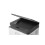 HP HP Color Laser MFP 178nw 3