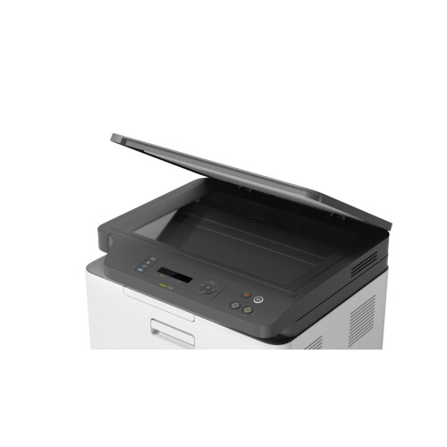 HP HP Color Laser MFP 178nw 2