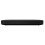 Western Digital Western Digital 4TB 2.5" USB 3.0 Black 5