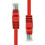 ProXtend CAT5e U/UTP CU PVC Ethernet Cable Red 7m 2