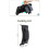 HIFYLUX Game Console Docking Stands for  Game Console Charger Dock Mobile Power Table Stand Accessories 2