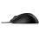 HP HP HP USB Fingerprint Mouse 2