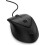HP HP HP USB Fingerprint Mouse 3