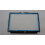 Lenovo Lenovo Bezel K451_B_Cover_Ir_Sub_Assy 3