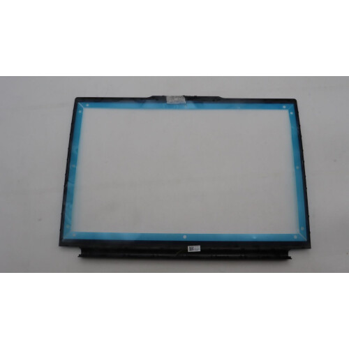 Lenovo Lenovo Bezel K451_B_Cover_Ir_Sub_Assy 2
