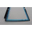 Lenovo Lenovo Bezel K451_B_Cover_Ir_Sub_Assy 2