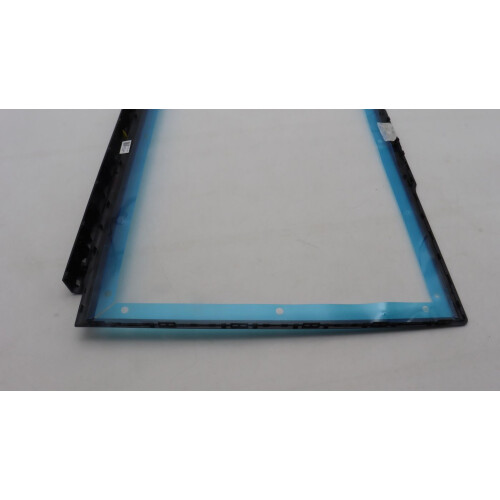 Lenovo Lenovo Bezel K451_B_Cover_Ir_Sub_Assy 1