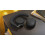 Jabra Jabra Evolve3 75 - UC Link390c - Black 2