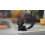 Jabra Jabra Evolve3 75 - UC Link390c - Black 3
