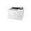 HP HP LaserJet Enterprise M507x 5