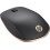 HP HP Z5000 Dark Ash Silver Wireless Mouse 3