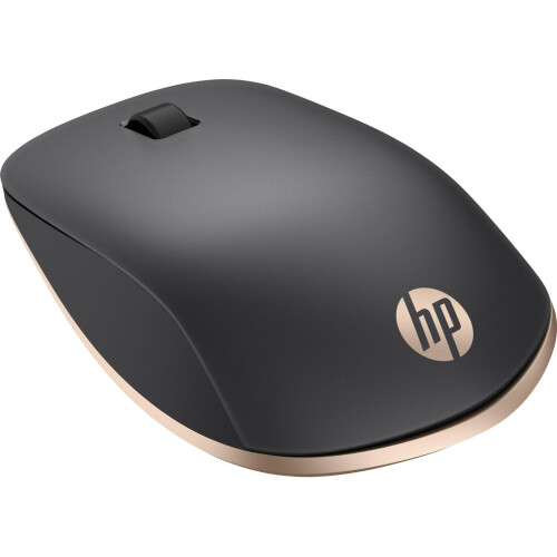 HP HP Z5000 Dark Ash Silver Wireless Mouse 2