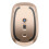 HP HP Z5000 Dark Ash Silver Wireless Mouse 4