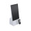 Ergonomic Solutions Payment front plate (DuraTilt) for Samsung 24â Kiosk 2