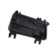 Tapa del Filtro de Aire 64119361720 para G30 G31 G32 G11 G12, Compatible con las Series 5, 6 y 7