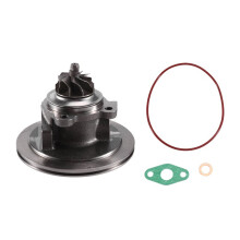 Turbinen-CHRA KP35 Turbo-Kern für Clio II Kangoo I Megane II 1.5 DCi 60kW 54359880000 Turbolader-Kartusche