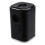 Electric Vacuum Pump Portable Wireless Air Pump Wireless Compressor Inflation Multi-Function Air Pump 7