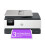HP HP OfficeJet Pro 8132e All-in-One Printer 3
