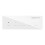 0.01mm Dot Crosshair Microscope Camera Slide Multifunction Plate Reticle Accurate Calibration Slide Ruler 1