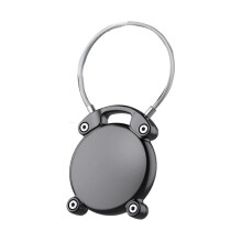 Waterproof Holder for AirTag Dog Collar Protective Shell Dog Cat Pet Supplies Portable Case